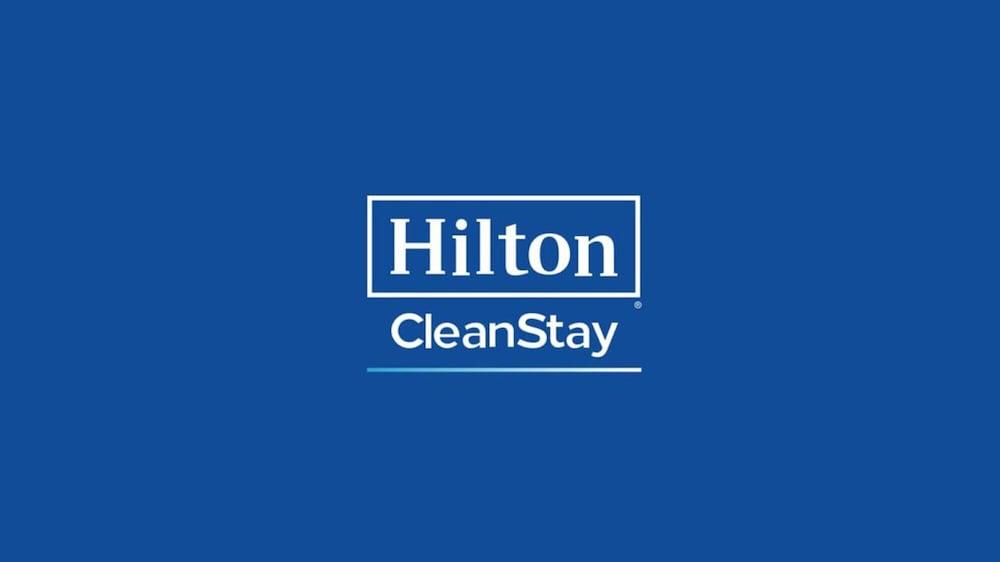 Homewood Suites By Hilton Knoxville West At Turkey Creek Exterior photo