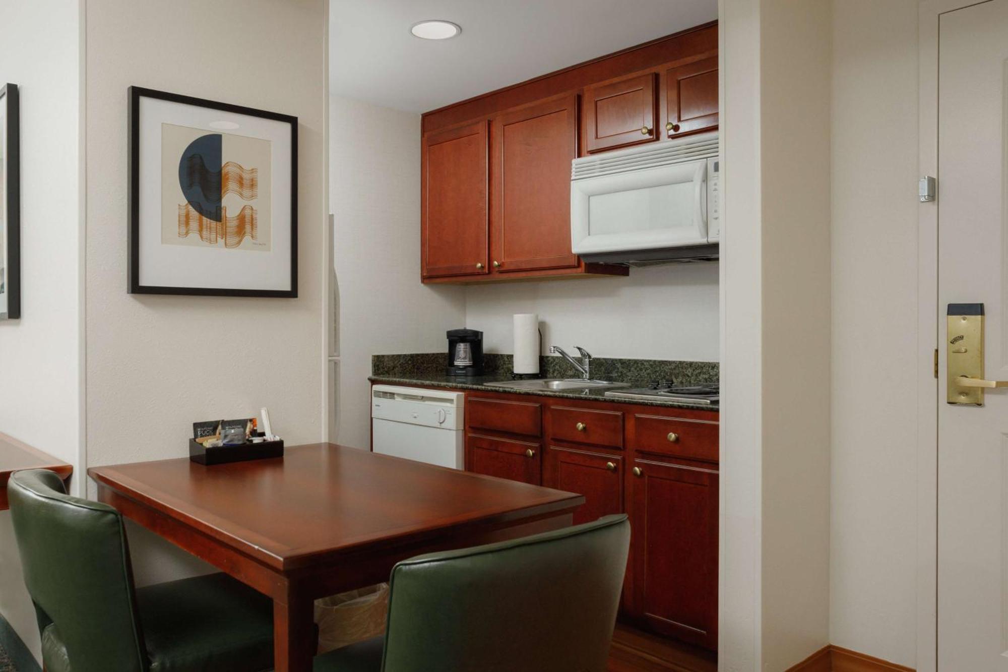 Homewood Suites By Hilton Knoxville West At Turkey Creek Exterior photo
