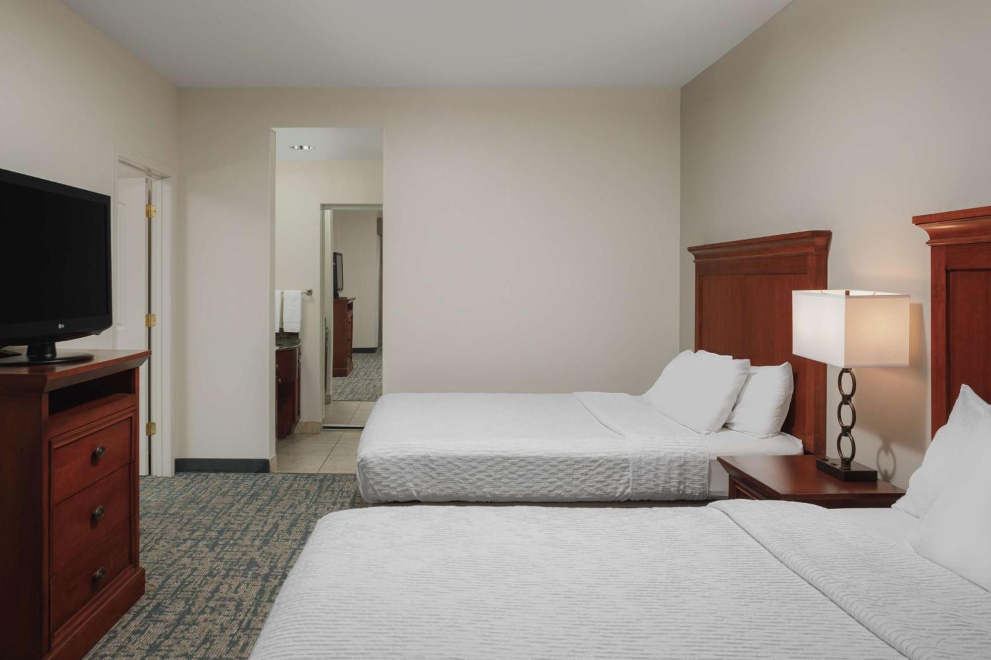 Homewood Suites By Hilton Knoxville West At Turkey Creek Exterior photo