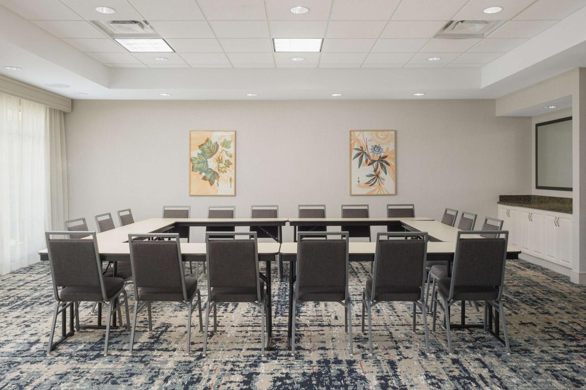 Homewood Suites By Hilton Knoxville West At Turkey Creek Exterior photo